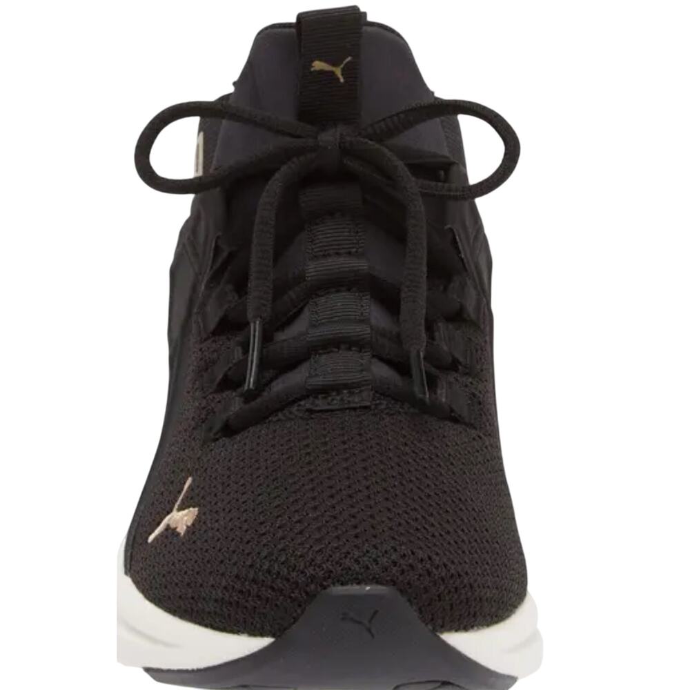 Puma Softride Sophia 2 First Class Women's Sneake… - image 3